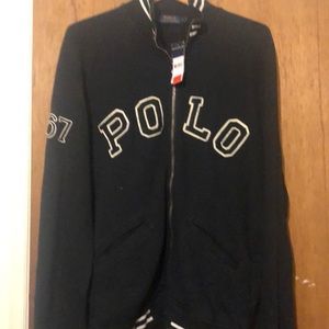 Polo Ralph Lauren